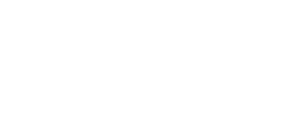 Ben's Lock and Key Logo